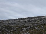 The Burren.JPG
